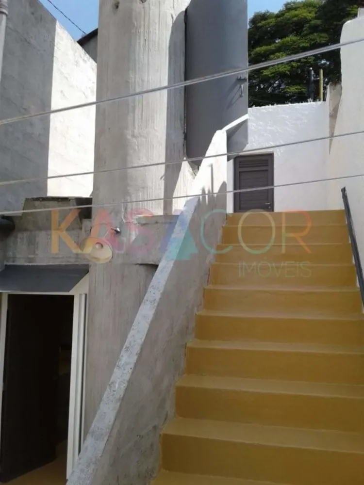 Casa, 3 quartos, 350 m² - Foto 8