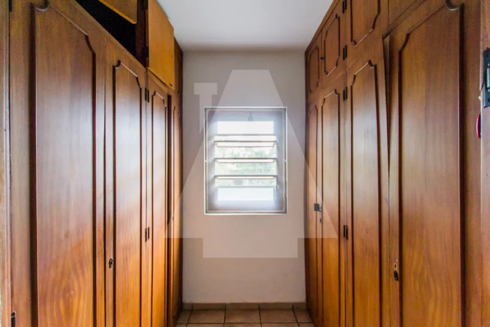 Sobrado, 4 quartos, 530 m² - Foto 5