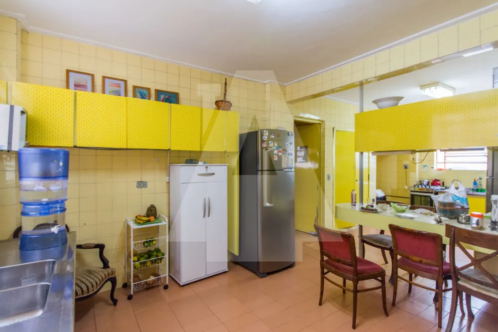 Apartamento, 4 quartos, 450 m² - Foto 4