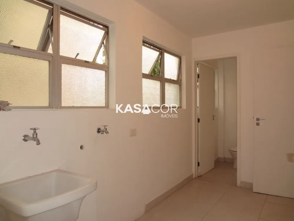 Apartamento, 4 quartos, 134 m² - Foto 6