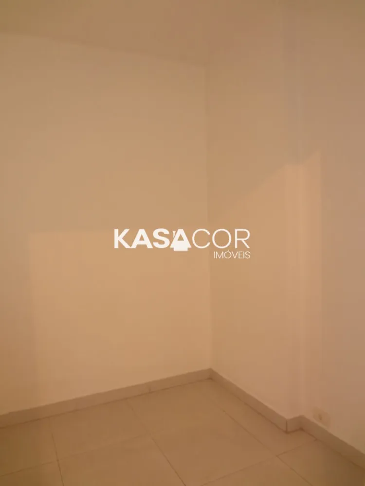 Apartamento, 4 quartos, 134 m² - Foto 5