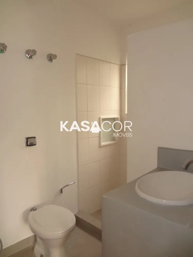 Apartamento, 4 quartos, 134 m² - Foto 8
