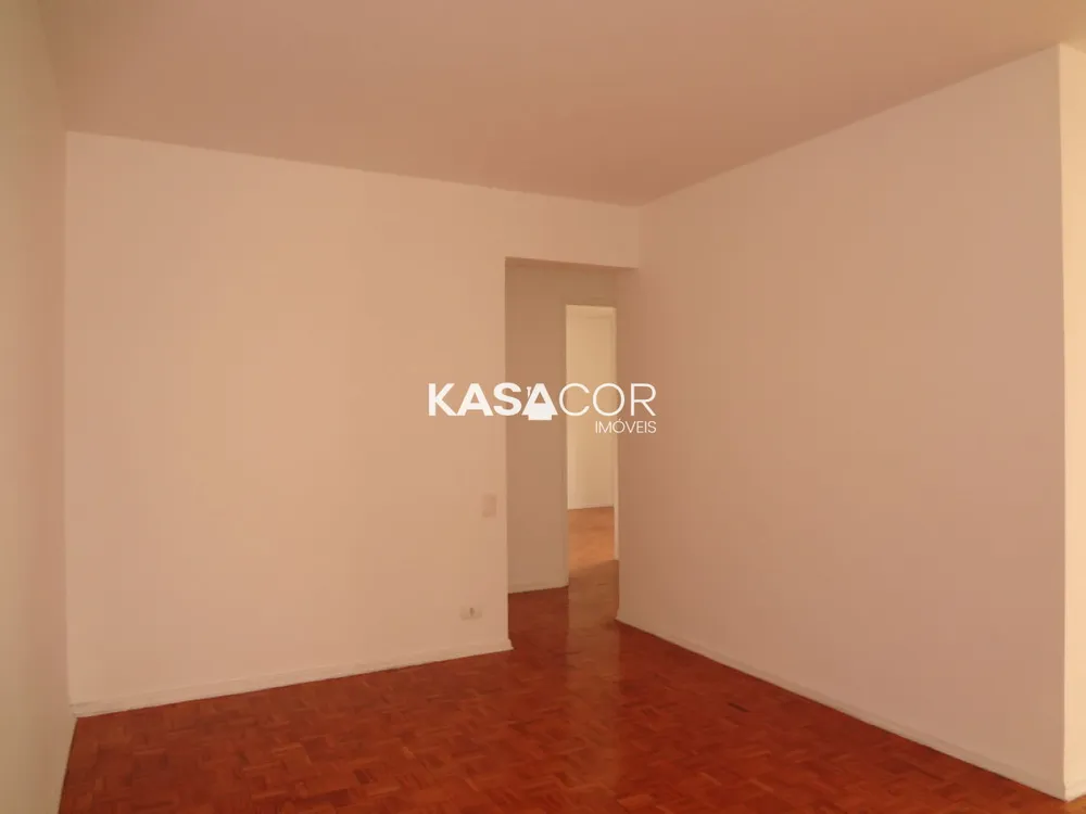 Apartamento, 4 quartos, 134 m² - Foto 4