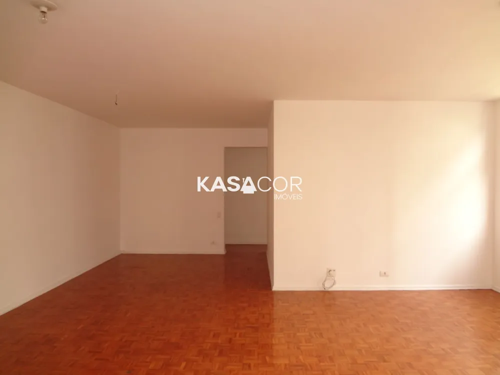 Apartamento, 4 quartos, 134 m² - Foto 3