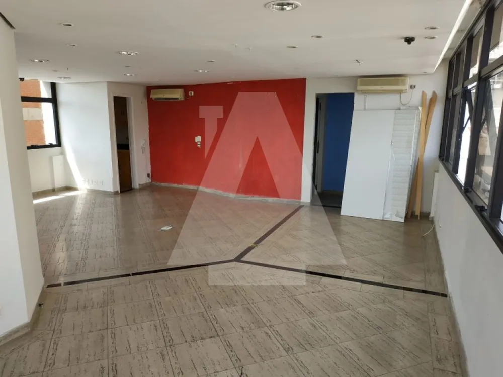 Casa, 80 m² - Foto 4