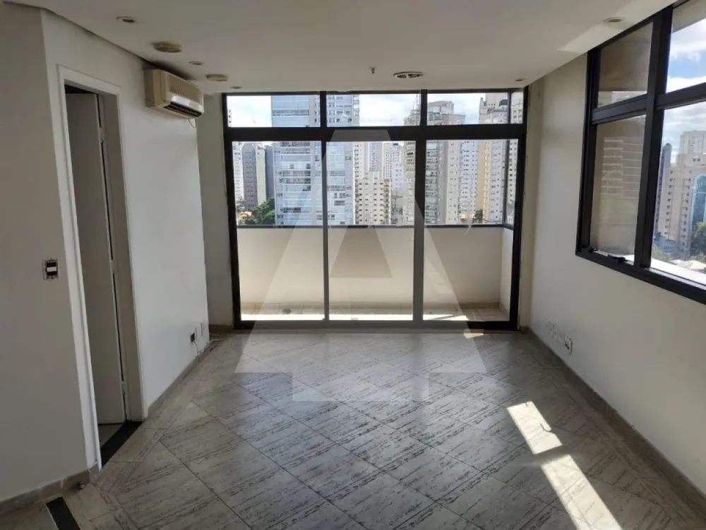 Casa, 80 m² - Foto 7