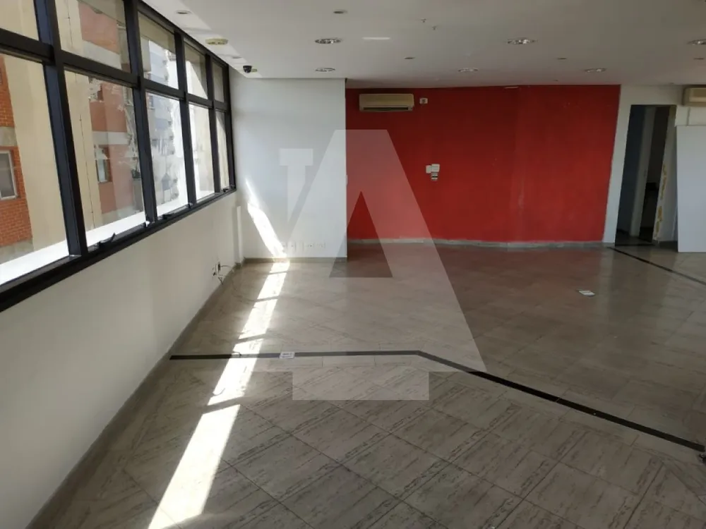 Casa, 80 m² - Foto 3