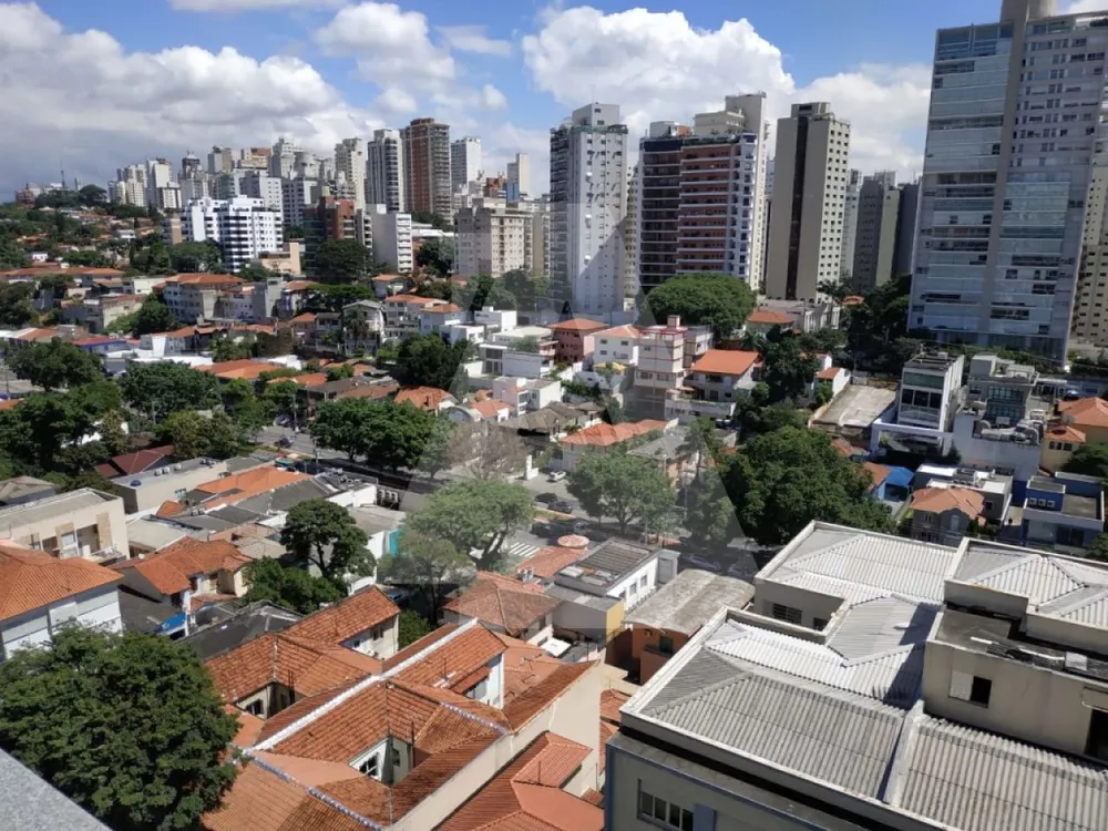 Casa, 80 m² - Foto 8