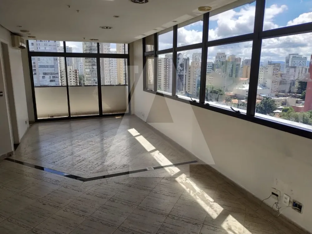 Casa, 80 m² - Foto 6