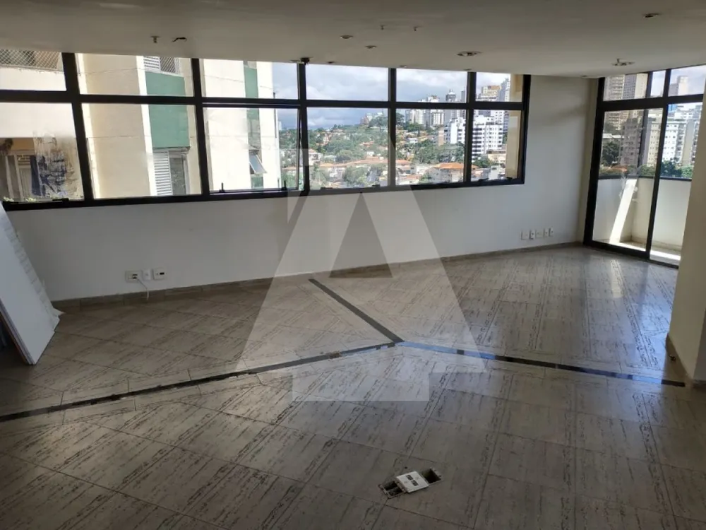 Casa, 80 m² - Foto 5