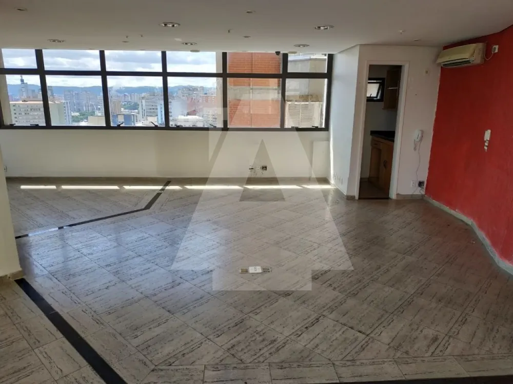 Casa, 80 m² - Foto 2