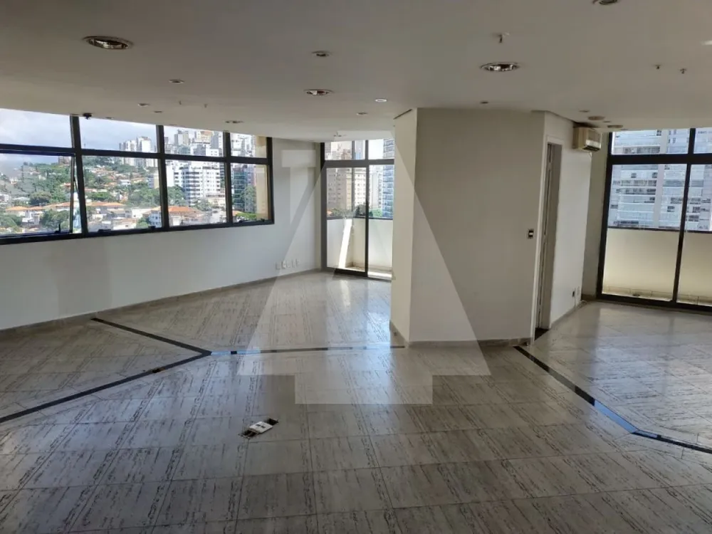Casa, 80 m² - Foto 1