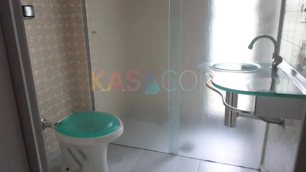 Apartamento, 3 quartos, 107 m² - Foto 5