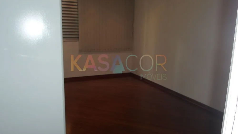 Apartamento, 3 quartos, 107 m² - Foto 3