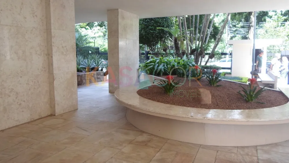 Apartamento, 3 quartos, 107 m² - Foto 6