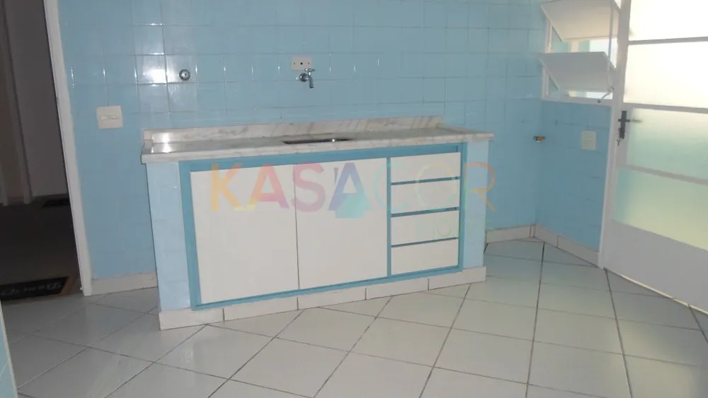 Apartamento, 3 quartos, 107 m² - Foto 7