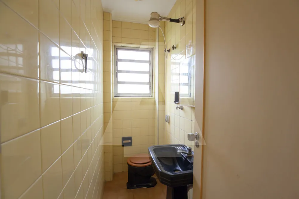 Apartamento, 3 quartos, 210 m² - Foto 6