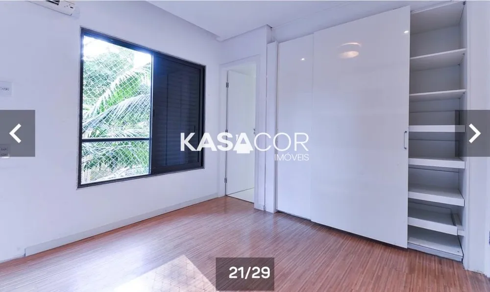 Apartamento, 3 quartos, 180 m² - Foto 6