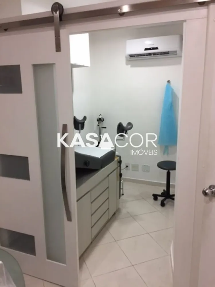 Sala-Conjunto, 28 m² - Foto 6