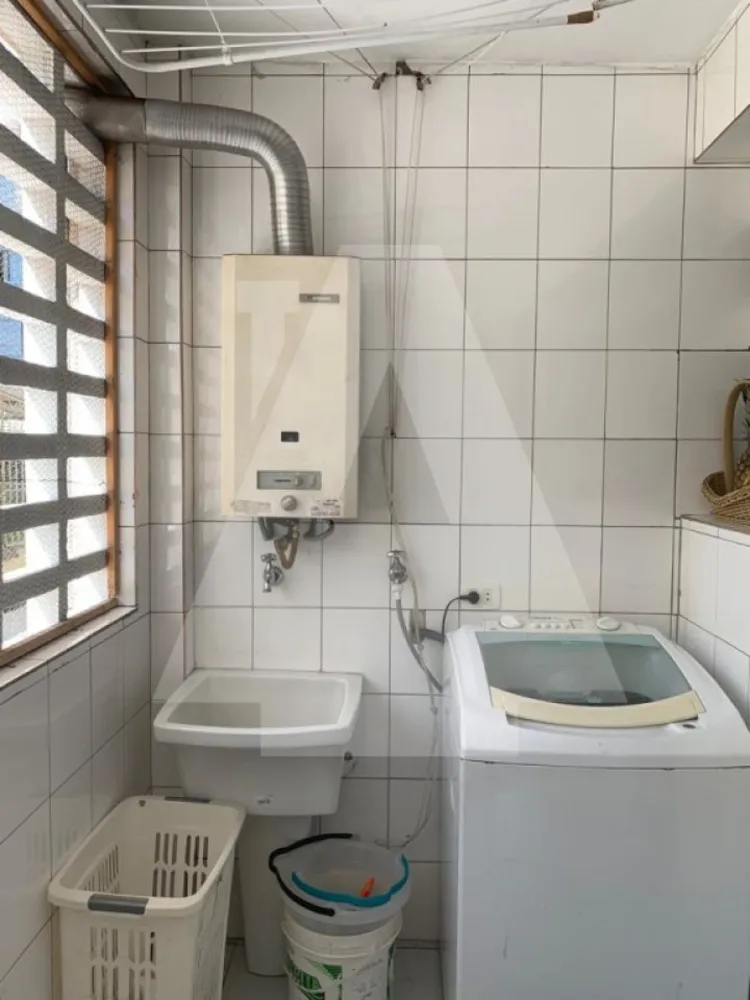 Apartamento, 2 quartos, 82 m² - Foto 5