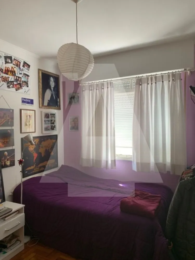 Apartamento, 2 quartos, 82 m² - Foto 7