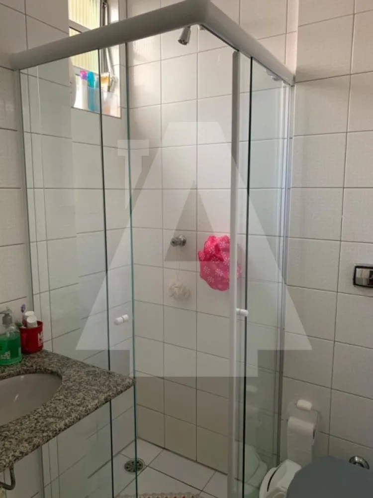 Apartamento, 2 quartos, 82 m² - Foto 3