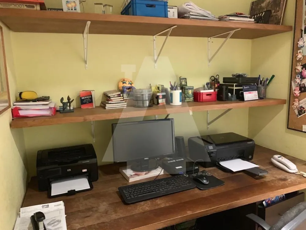 Apartamento, 2 quartos, 82 m² - Foto 4