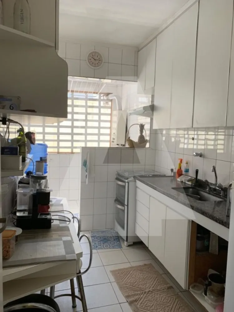 Apartamento, 2 quartos, 82 m² - Foto 8