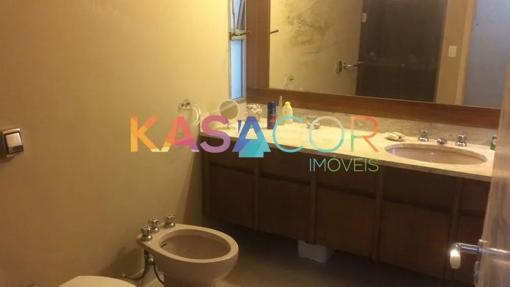 Apartamento, 2 quartos, 100 m² - Foto 5
