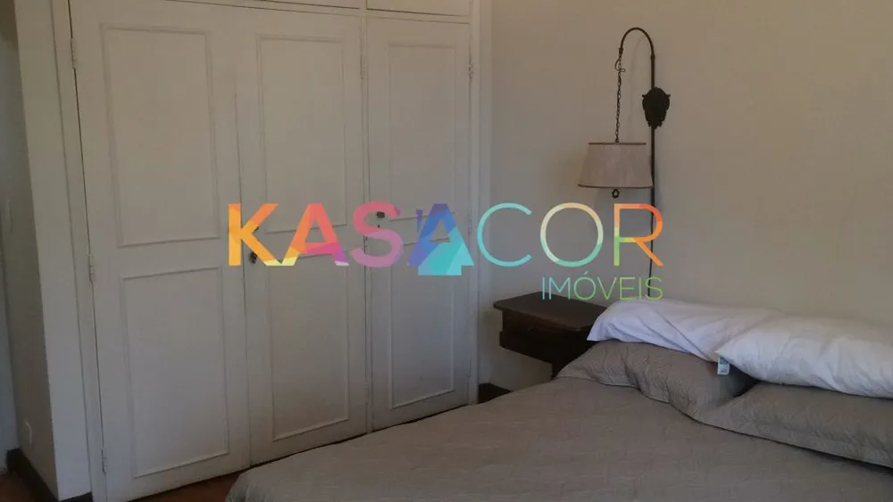 Apartamento, 2 quartos, 100 m² - Foto 6