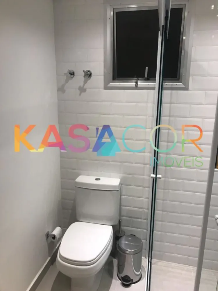 Apartamento, 3 quartos, 79 m² - Foto 8