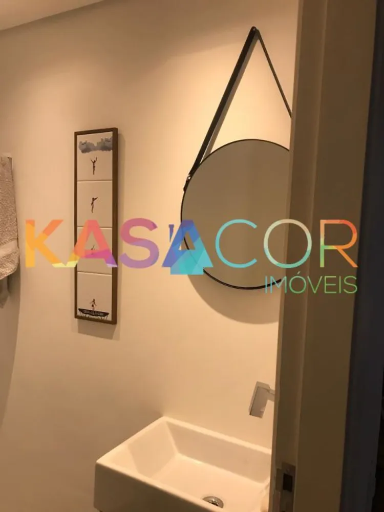 Apartamento, 3 quartos, 79 m² - Foto 7