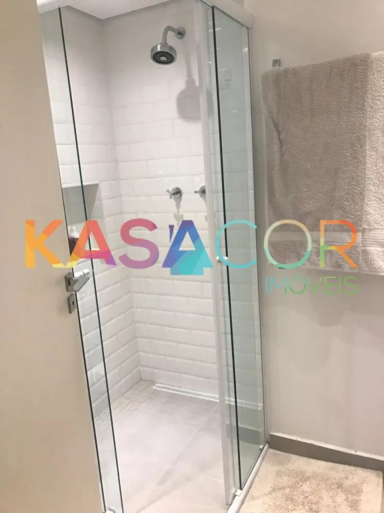 Apartamento, 3 quartos, 79 m² - Foto 5