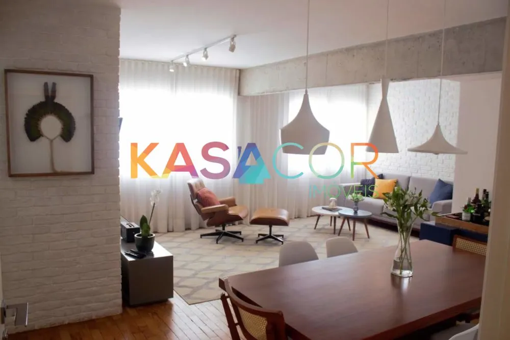 Apartamento, 3 quartos, 79 m² - Foto 4