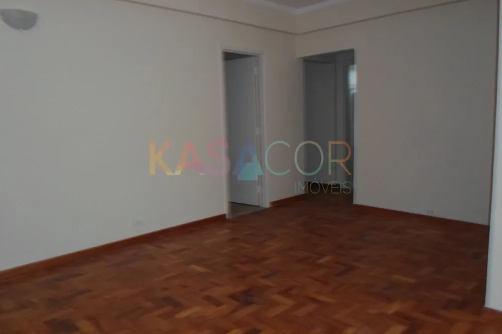 Apartamento, 3 quartos, 139 m² - Foto 3