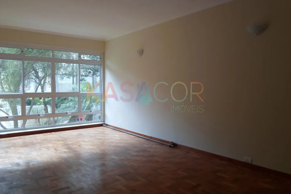 Apartamento, 3 quartos, 139 m² - Foto 8