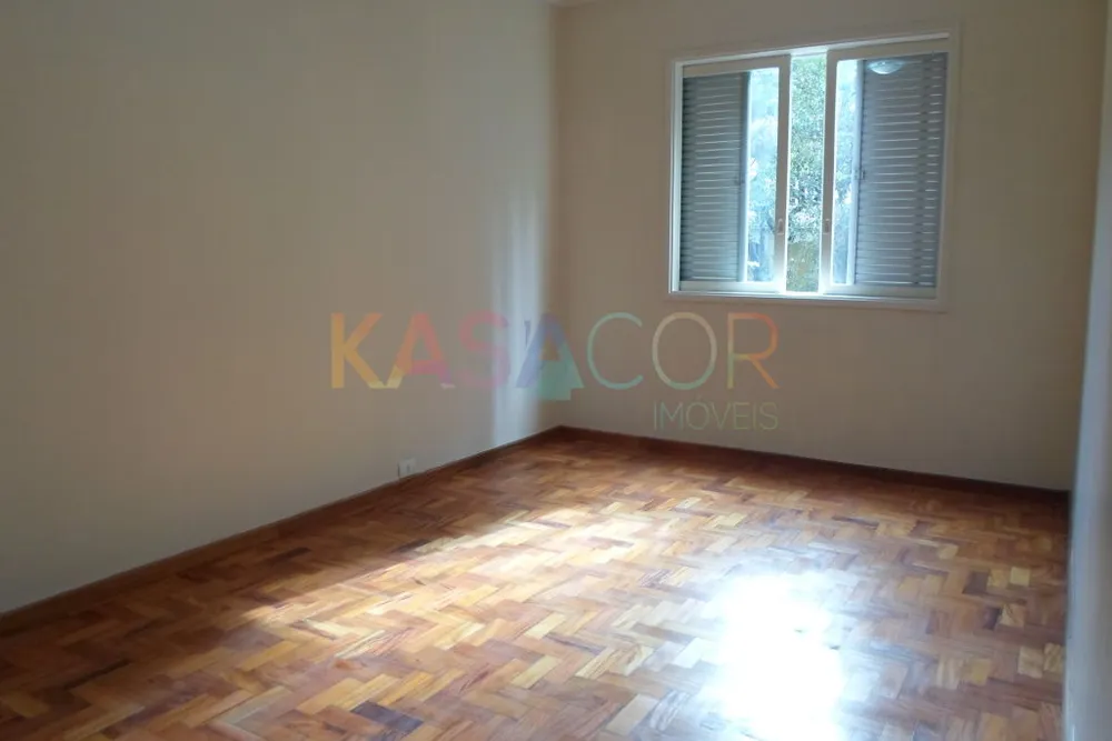 Apartamento, 3 quartos, 139 m² - Foto 7