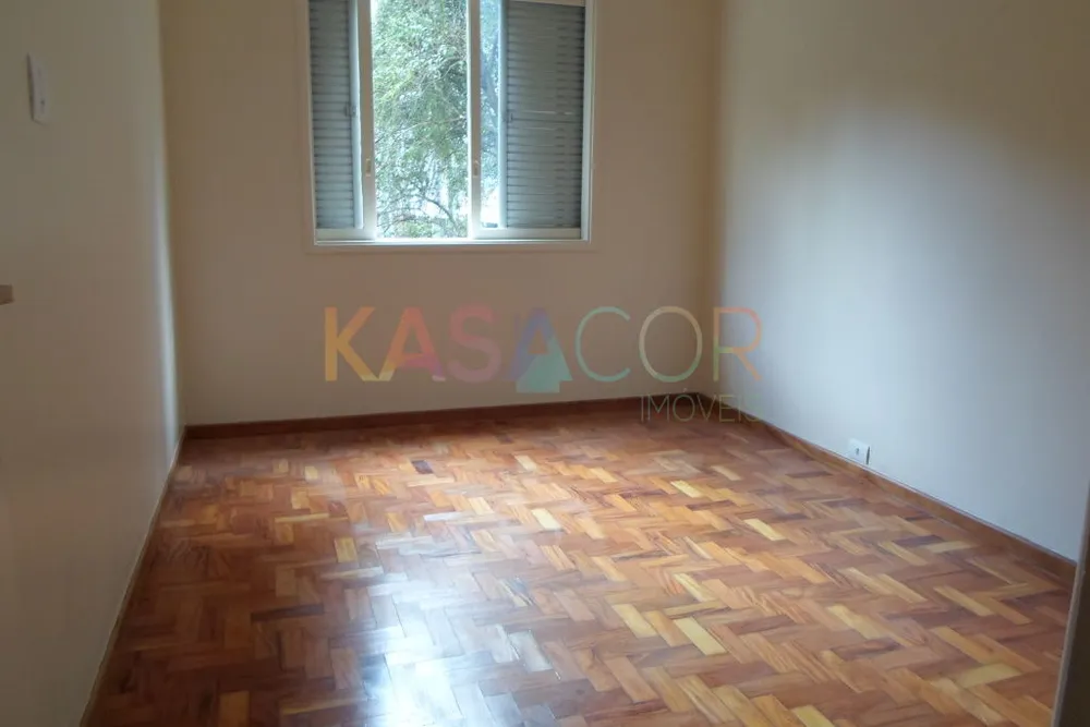 Apartamento, 3 quartos, 139 m² - Foto 4