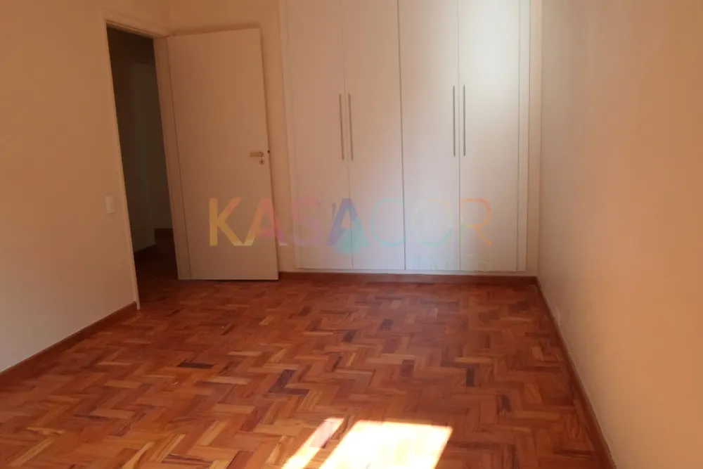 Apartamento, 3 quartos, 139 m² - Foto 6