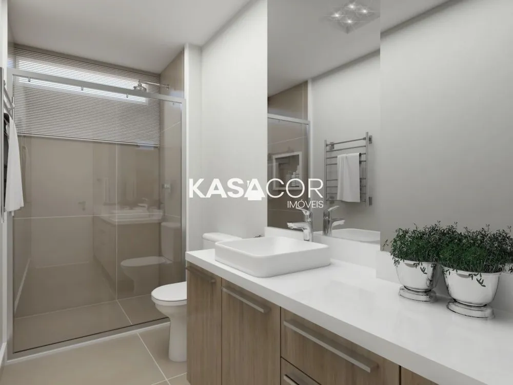 Apartamento, 3 quartos, 152 m² - Foto 5