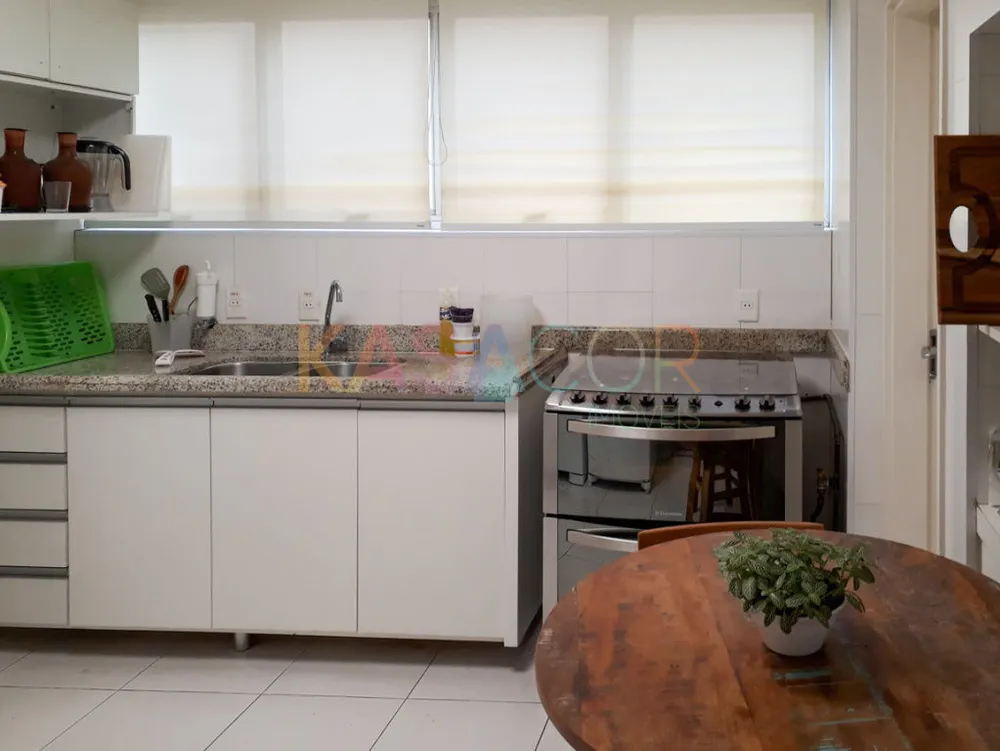 Apartamento, 2 quartos, 90 m² - Foto 6