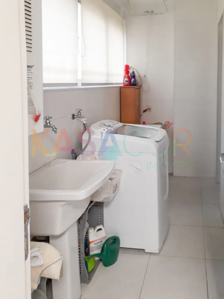 Apartamento, 2 quartos, 90 m² - Foto 7