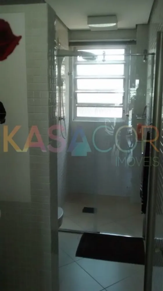 Apartamento, 2 quartos, 98 m² - Foto 8
