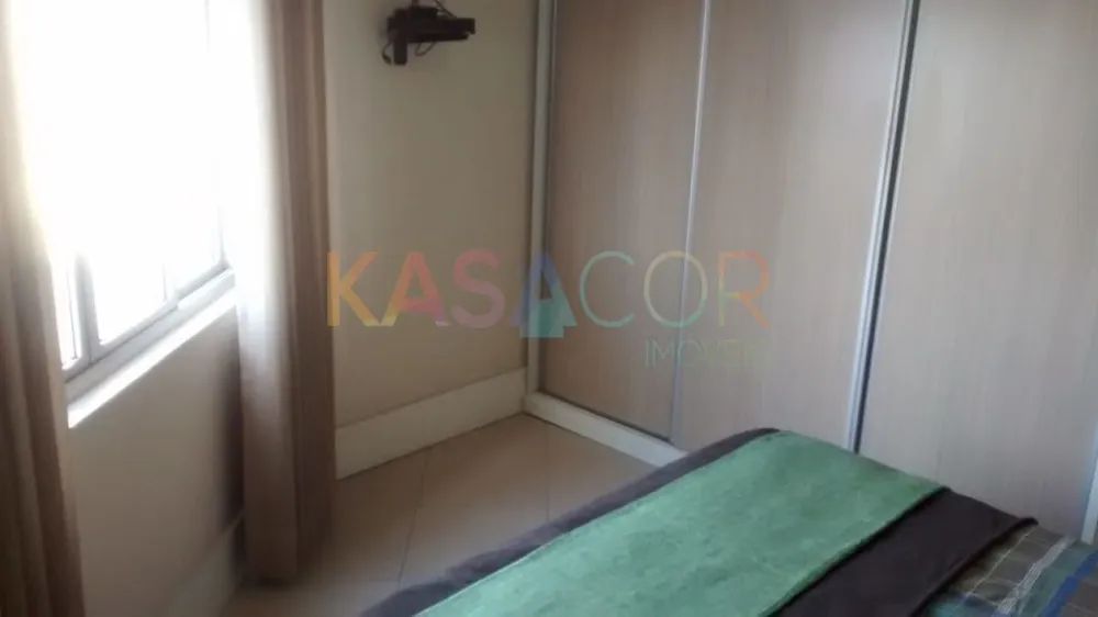 Apartamento, 2 quartos, 98 m² - Foto 5