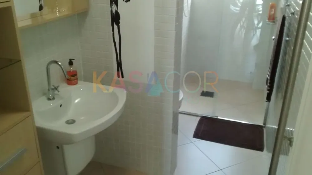 Apartamento, 2 quartos, 98 m² - Foto 7