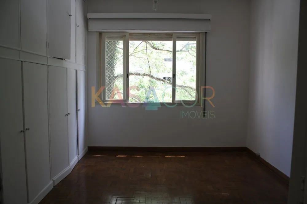 Apartamento, 3 quartos, 160 m² - Foto 4
