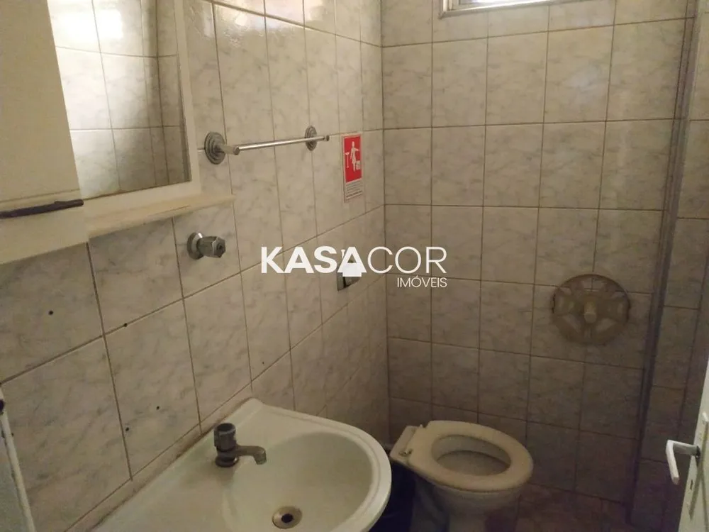 Loja-Salão, 150 m² - Foto 7