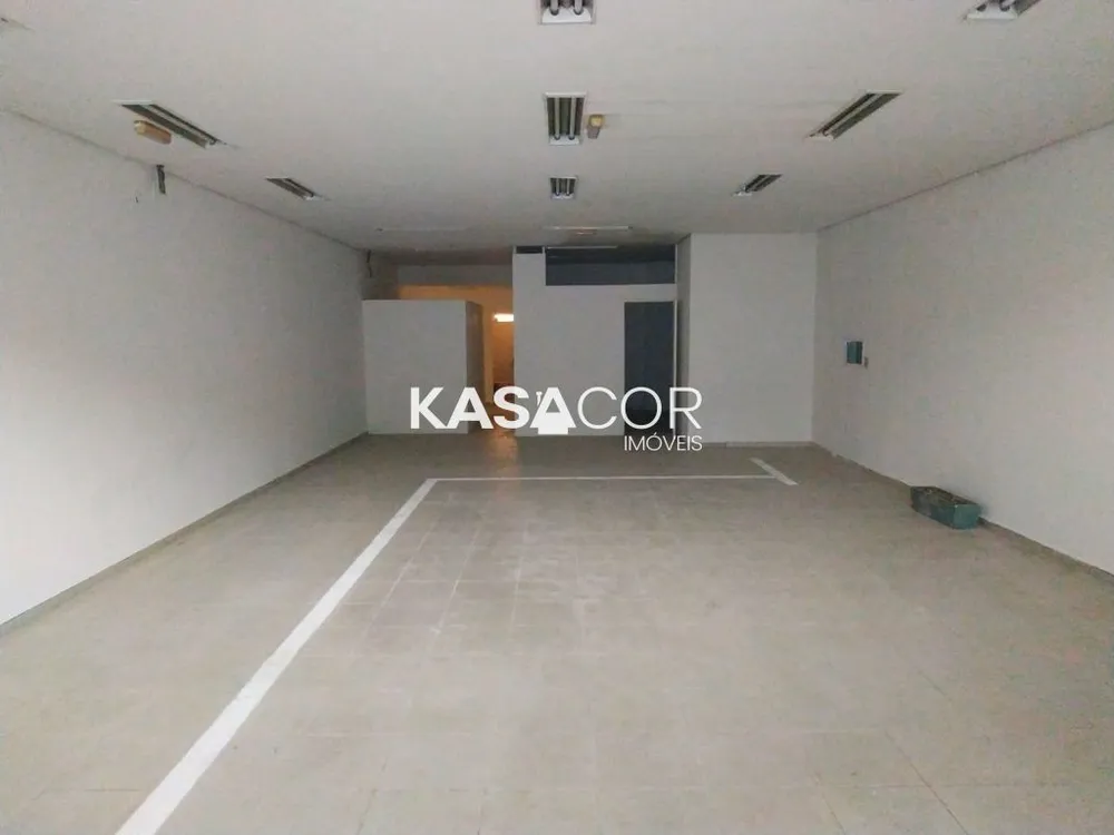 Loja-Salão, 150 m² - Foto 5