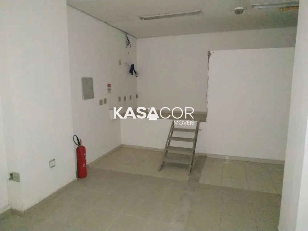 Loja-Salão, 150 m² - Foto 4