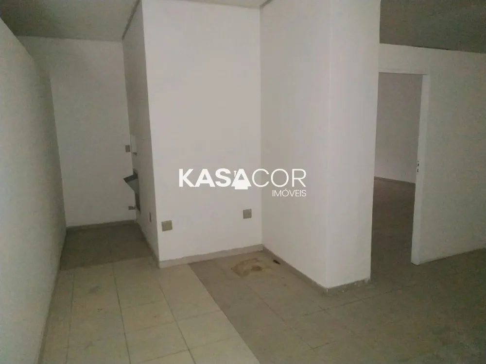 Loja-Salão, 150 m² - Foto 3